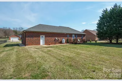 835 Sagefield Court, Lincolnton, NC 28092 - Photo 31