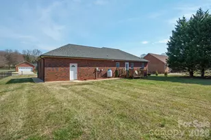 835 Sagefield Ct, Lincolnton, NC 28092 - Photo 31