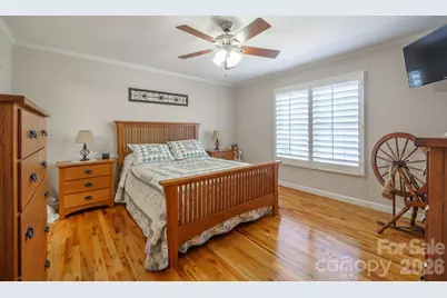 835 Sagefield Court, Lincolnton, NC 28092 - Photo 21