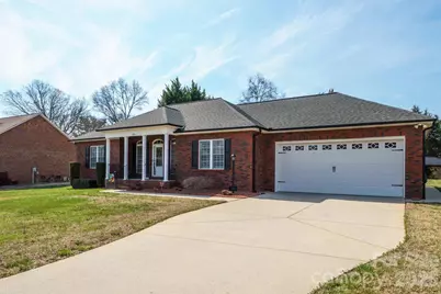 835 Sagefield Court, Lincolnton, NC 28092 - Photo 3