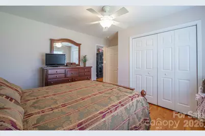 835 Sagefield Court, Lincolnton, NC 28092 - Photo 15