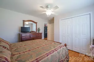 835 Sagefield Ct, Lincolnton, NC 28092 - Photo 15