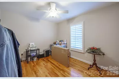 835 Sagefield Court, Lincolnton, NC 28092 - Photo 19