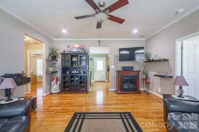835 Sagefield Court, Lincolnton, NC 28092 - Photo 11