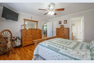 835 Sagefield Court, Lincolnton, NC 28092 - Photo 23