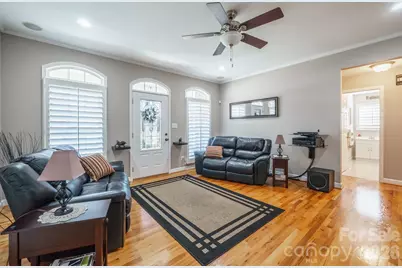 835 Sagefield Court, Lincolnton, NC 28092 - Photo 13