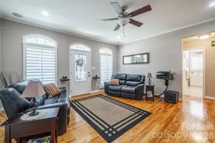 835 Sagefield Ct, Lincolnton, NC 28092 - Photo 13