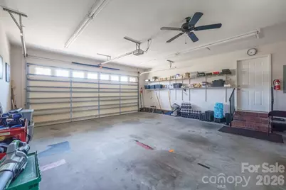 835 Sagefield Court, Lincolnton, NC 28092 - Photo 27