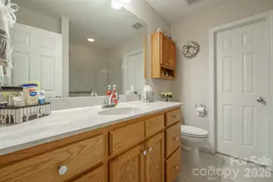 835 Sagefield Ct, Lincolnton, NC 28092 - Photo 25