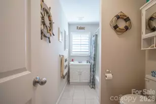 835 Sagefield Ct, Lincolnton, NC 28092 - Photo 17