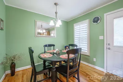 835 Sagefield Court, Lincolnton, NC 28092 - Photo 9