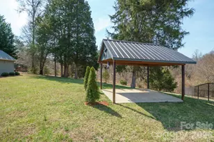 835 Sagefield Ct, Lincolnton, NC 28092 - Photo 29