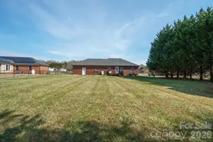 835 Sagefield Ct, Lincolnton, NC 28092 - Photo 33