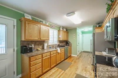 835 Sagefield Court, Lincolnton, NC 28092 - Photo 7