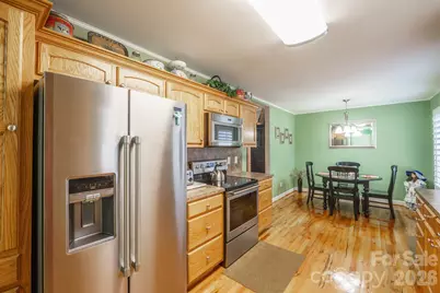 835 Sagefield Court, Lincolnton, NC 28092 - Photo 5