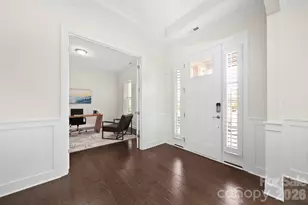 2185 Loire Valley Dr, Fort Mill, SC 29707 - Photo 5