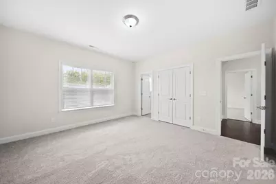 2185 Loire Valley Drive, Fort Mill, SC 29707 - Photo 19