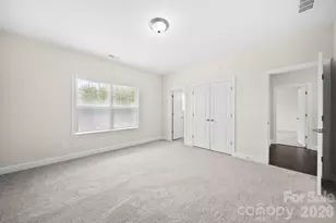 2185 Loire Valley Dr, Fort Mill, SC 29707 - Photo 19