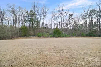 2185 Loire Valley Drive, Fort Mill, SC 29707 - Photo 37