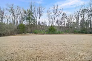 2185 Loire Valley Dr, Fort Mill, SC 29707 - Photo 37