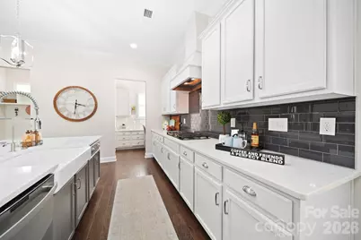 2185 Loire Valley Drive, Fort Mill, SC 29707 - Photo 13