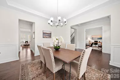 2185 Loire Valley Drive, Fort Mill, SC 29707 - Photo 7