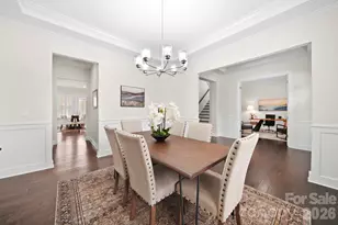 2185 Loire Valley Dr, Fort Mill, SC 29707 - Photo 7