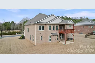 2185 Loire Valley Drive, Fort Mill, SC 29707 - Photo 35