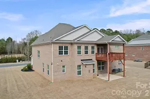 2185 Loire Valley Dr, Fort Mill, SC 29707 - Photo 35