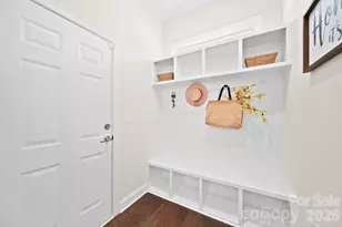 2185 Loire Valley Dr, Fort Mill, SC 29707 - Photo 17