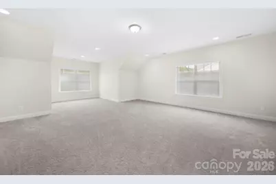 2185 Loire Valley Drive, Fort Mill, SC 29707 - Photo 31