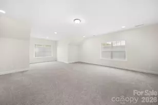 2185 Loire Valley Dr, Fort Mill, SC 29707 - Photo 31