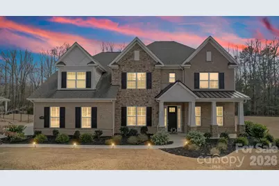 2185 Loire Valley Drive, Fort Mill, SC 29707 - Photo 1