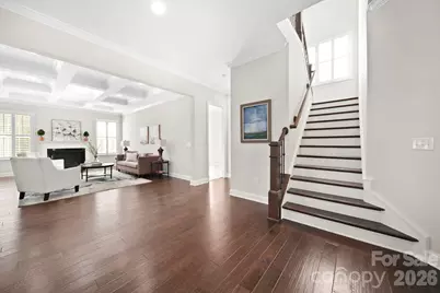 2185 Loire Valley Drive, Fort Mill, SC 29707 - Photo 9