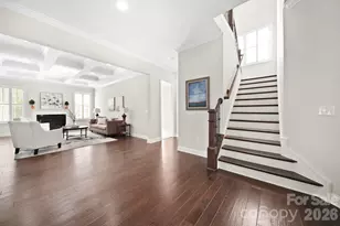 2185 Loire Valley Dr, Fort Mill, SC 29707 - Photo 9