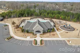 2185 Loire Valley Dr, Fort Mill, SC 29707 - Photo 41