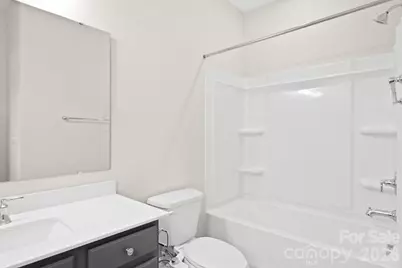 2185 Loire Valley Drive, Fort Mill, SC 29707 - Photo 29