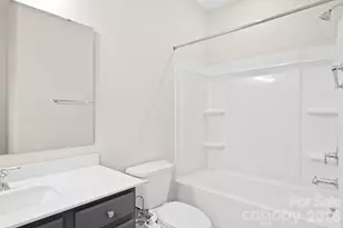 2185 Loire Valley Dr, Fort Mill, SC 29707 - Photo 29