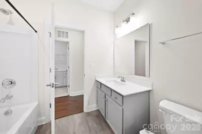 2185 Loire Valley Drive, Fort Mill, SC 29707 - Photo 27