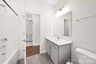 2185 Loire Valley Dr, Fort Mill, SC 29707 - Photo 27