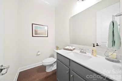 2185 Loire Valley Drive, Fort Mill, SC 29707 - Photo 15