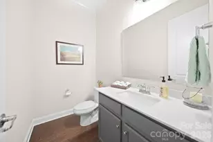 2185 Loire Valley Dr, Fort Mill, SC 29707 - Photo 15