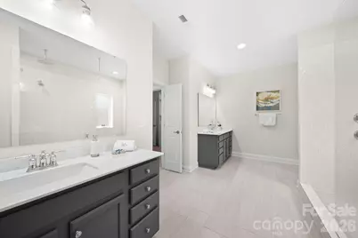 2185 Loire Valley Drive, Fort Mill, SC 29707 - Photo 23