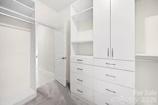 2185 Loire Valley Dr, Fort Mill, SC 29707 - Photo 25