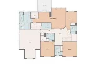 2185 Loire Valley Dr, Fort Mill, SC 29707 - Photo 39