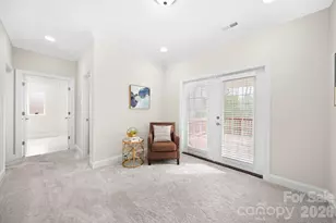 2185 Loire Valley Dr, Fort Mill, SC 29707 - Photo 21