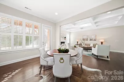 2185 Loire Valley Drive, Fort Mill, SC 29707 - Photo 11