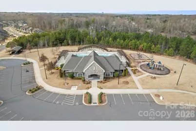 2185 Loire Valley Drive, Fort Mill, SC 29707 - Photo 39
