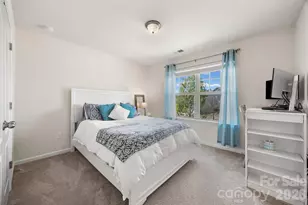 175 Sweet Briar Dr, Fort Mill, SC 29707 - Photo 21