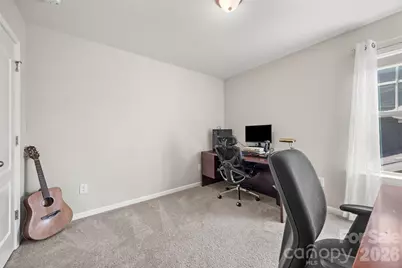 175 Sweet Briar Drive, Fort Mill, SC 29707 - Photo 23